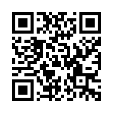 QR Code for 3F664Y51ymbi5Zaf7K9M97PacKa4itkbqa