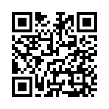 QR Code for 3F666MRb3TaGg72beUJWmhGCEGEcuNdNMS