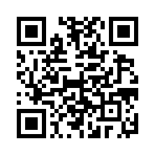QR Code for 3F6678yqdujrtC4ta92a4SYVEjb41jVzsp
