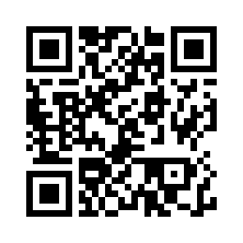 QR Code for 3F667UKv9Qfgu62MS7DCL2HvkqPnwFDH7H