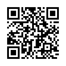 QR Code for 3F669Eg7v2JsdxKh7788uhcqSdkeFuC5mj