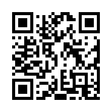 QR Code for 3F66BkDWRd4tuFAtVH2HxjN6KxDEPmfg2s
