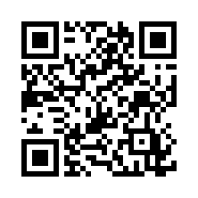 QR Code for 3F66D37sMT7PZGgC5fpDKCXx5HCawThqc9