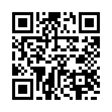 QR Code for 3F66DTYDDRfvpwhZLnM9VYdeMRmenYNMfj
