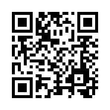 QR Code for 3F66FrWMqewE6EFuou94tHL1W7XpMMDF6Z