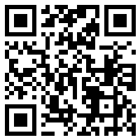 QR Code for 3F66P3VChDxr8VnPXQYAv2CSHz1GApGBs5