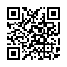 QR Code for 3F66WDJWuXZVs3C3aRnGVLsMiVV2csKb4R