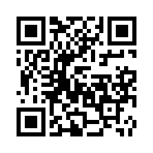QR Code for 3F66dZcAt4jAgGsTgxMGLtJnFmkJQHZez5