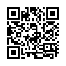 QR Code for 3F66eS8qSk3JMy99iPtWDRXbeR8fM4XMWw