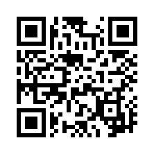 QR Code for 3F66ftHWMpjKPwX7Pzed92UHSviV1gHKz8