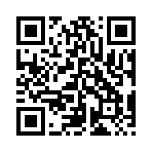 QR Code for 3F66jcbWTXPVgm645oVpmB5c5hxc25dwMv