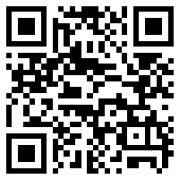QR Code for 3F66kAz1jbwYRmbiEhzHRSXgs51mqfgAzM