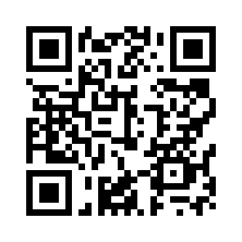 QR Code for 3F66sgErnmFXVWa9VR1Ap5jwU7vSucVHfc