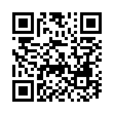 QR Code for 3F66t1SbG5Pf3X2LAVAvrDAqwQhZxSbeGK