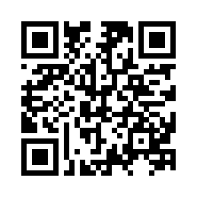QR Code for 3F66ueAFf2fgh8Wy9MhdqDB7MAfgKpLXwd