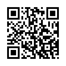 QR Code for 3F66yxPVHmArH48HzCKd2XZ8wCQ693Jwpr