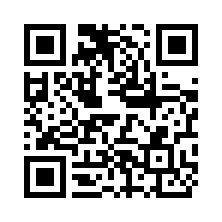 QR Code for 3F66zmMvEWaQDL4JA92keYcS27mceoePae