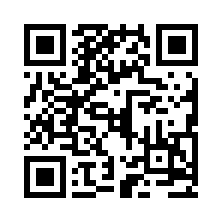 QR Code for 3F67Be8ZQpGGaA3FPtrUYZukmfbiRf22D1