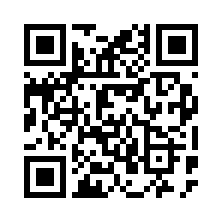 QR Code for 3F67CEDAx4XNGJDoMGzBU6xLXkc3RaFLVw
