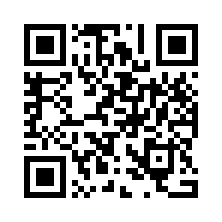 QR Code for 3F67CV7LF64nYUNYWm77ZHy3FMpNAhY6De
