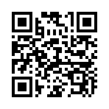 QR Code for 3F67PofQcYmkLyfYh9imPUqY2DLM7TN6PR