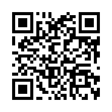 QR Code for 3F67YxPf7imGeC9dvGdHFrg8L11vZkUMWG