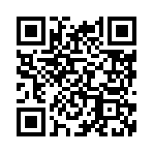 QR Code for 3F67ZbPRdfcrk5wmzgHdK45RcLkVDZEP5V