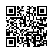 QR Code for 3F67aAwSi9FMTPB2Hf9WenoYQ8xcEr2BDL