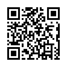 QR Code for 3F67fbtDBvKUByCSFGTq5DGhQvZ8bCVPrT