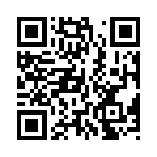 QR Code for 3F67nc9ayCAbLmsLF5AWcGy2b56SimHJK1