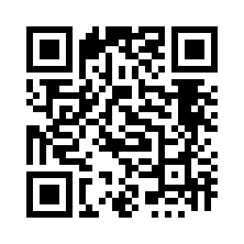 QR Code for 3F67oVbuN41UXGedG5VYbon3n2k3AFrC3B