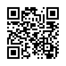 QR Code for 3F67t8GQex4dweooFWsG5BUHfGF97jGVu2