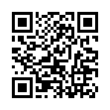 QR Code for 3F67uUaZAMiDFfrPsY2h1faFQaFYZ4zmzf