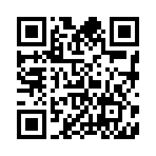 QR Code for 3F682uX5G7U5gfTedWrZLSkZFq6biKdHMK