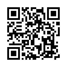 QR Code for 3F6836sUakPC8Xdf8RvbufmpZxK3ykcT7p