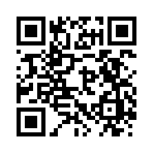 QR Code for 3F6889gz1pWAonPkhue2dXEBsZ6PewoJVz