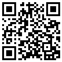 QR Code for 3F68JDZWC83cYgACNNQLZRVmGozUMNT3TR