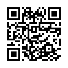 QR Code for 3F68KFox5iiZ17W9CJn98U7snLUuiRpPVk
