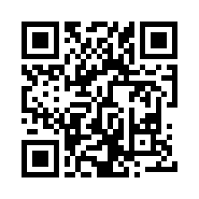 QR Code for 3F68LGpt9DwCPdKMurXaxC6FXrzziW6wa6