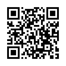 QR Code for 3F68RHCwviTwZG227WCtkz5XNA7LyJJMsM