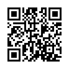 QR Code for 3F68UAGDAhyoBPBEChyVcAGDgaPzvT71KC