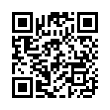 QR Code for 3F68irRG3itcEBiGueb63FJp9Wc8uzkhAa