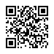 QR Code for 3F68k51mnFyqoj6aoVCfaFqyWfFvnrFbox