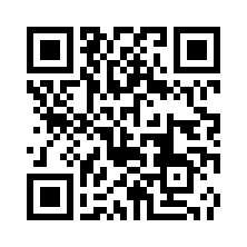 QR Code for 3F68p74ApP7kJTsWNcHbtdhkAML5tvpWJQ