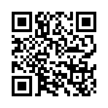 QR Code for 3F68sFzu1wrpv7AzpFVaFW1WhGKKXDt8Hv
