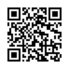 QR Code for 3F68utLrUQXYmL4epAAcaTnVfvaeTTW1ga