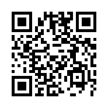 QR Code for 3F68vompxaeihLheVhwskg8MrGriNNCxA4