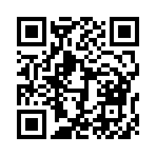 QR Code for 3F68ynXzs5PheU3BNH6trcpssKWG8UkfyB