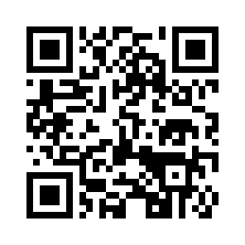 QR Code for 3F68yuLSCbGoHFGqkrdXsbTpxKcatcz6vk