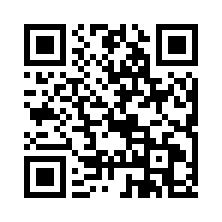 QR Code for 3F68zzyeSaBxnqXxg4SAmjCD9m7yBc4RJD